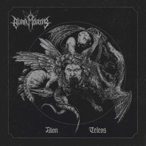 Aura Mortis : Aion Teleos